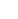 手機(jī)